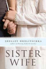 Sisterwife wp