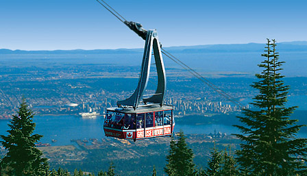grouse_mountain_gondola