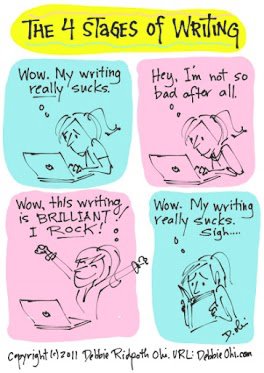 My writing sucks 579903_4051587458261_724230945_n