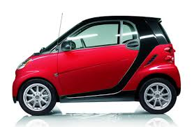 Smart Car