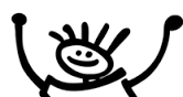 kidsbooks