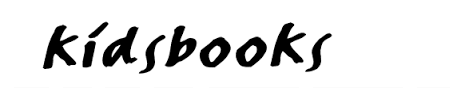 Kidsbooks2