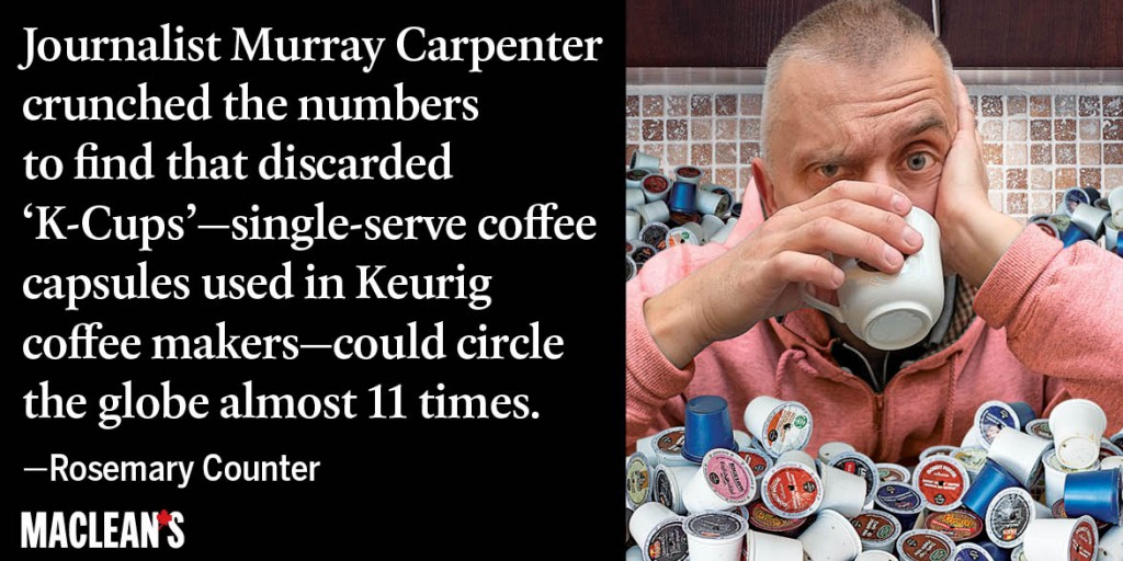 coffee pods 2