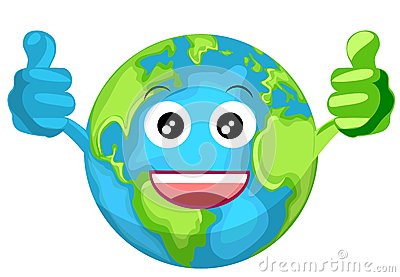 globe-earth-mascot-thumbs-up-27404458