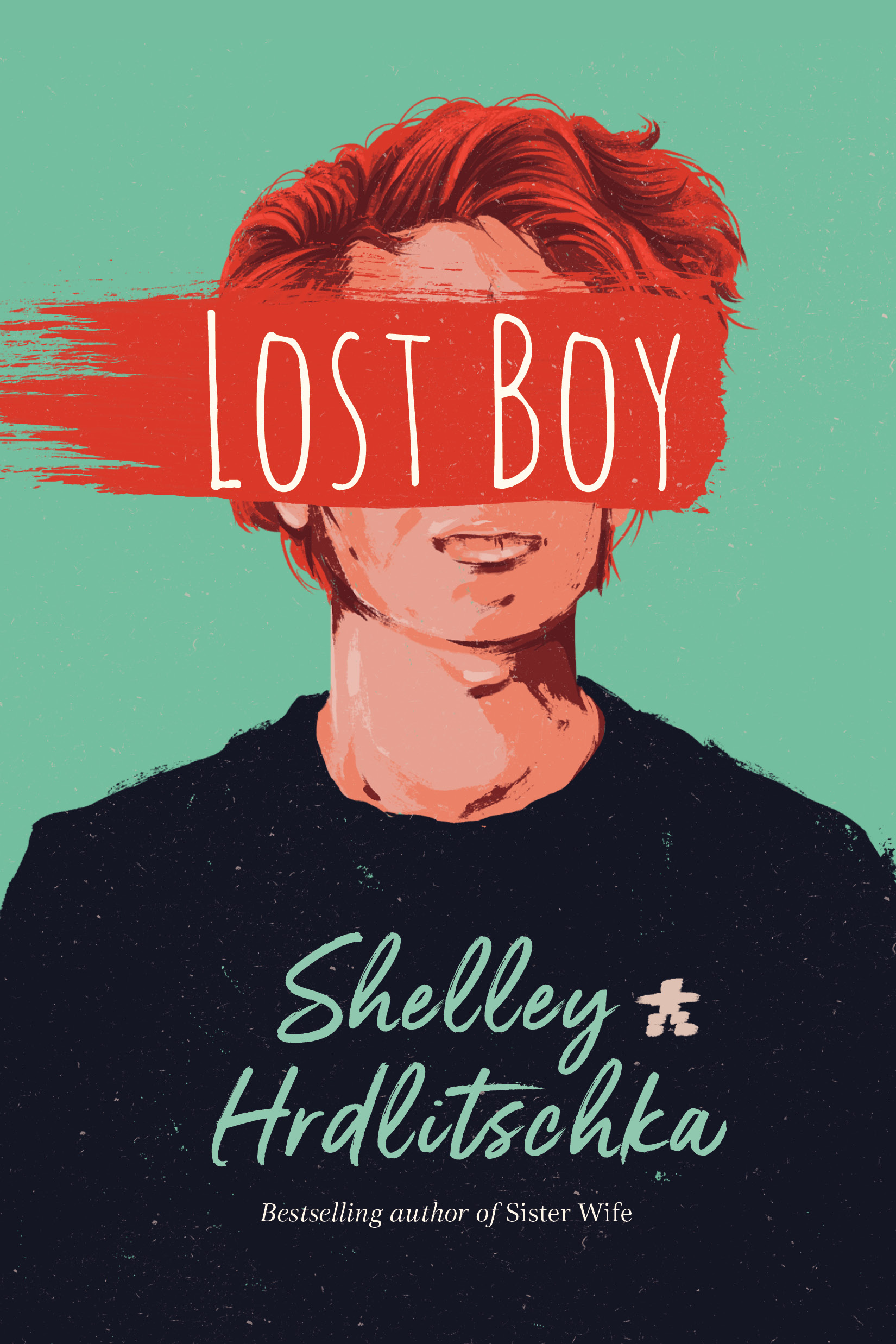 Lost Boy Cover.jpg